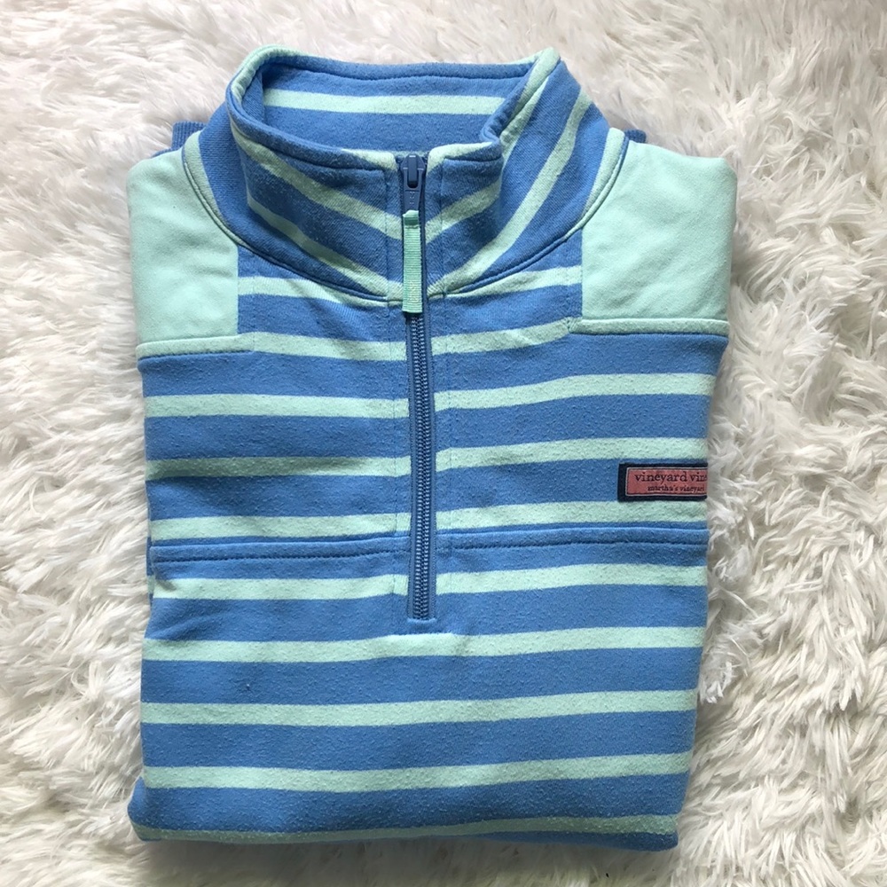 Vineyard Vines Shep Shirt